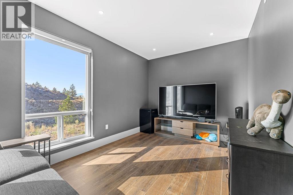 1131 Forden Place, Kamloops, British Columbia  V2C 0J9 - Photo 36 - 10394540