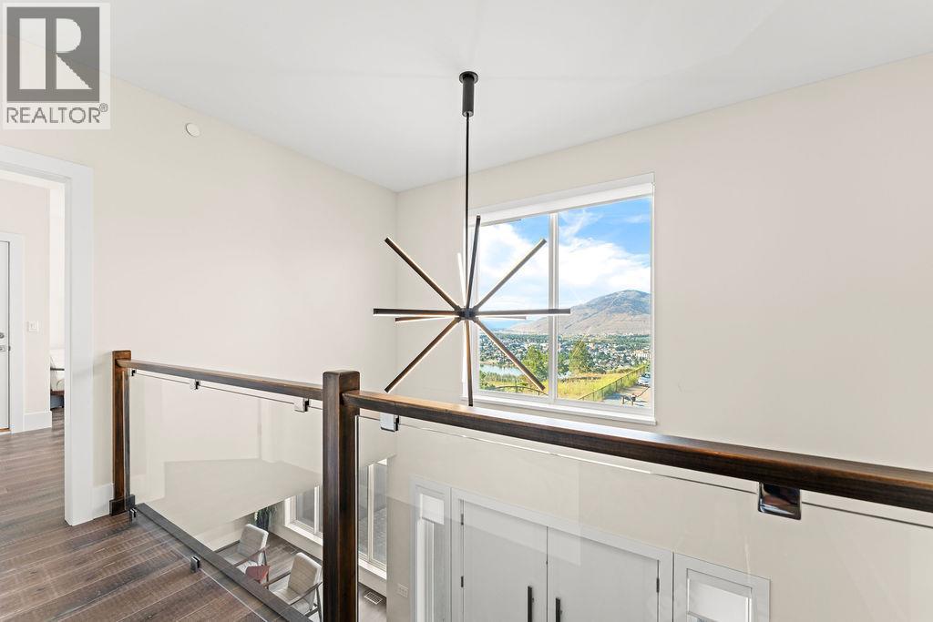 1131 Forden Place, Kamloops, British Columbia  V2C 0J9 - Photo 38 - 10394540