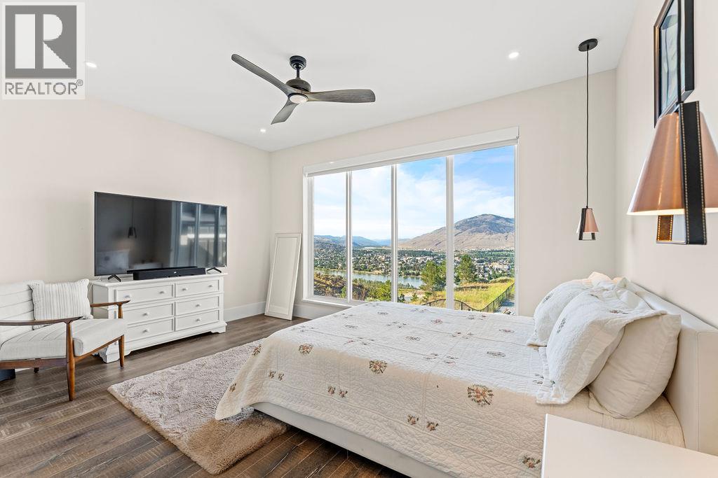 1131 Forden Place, Kamloops, British Columbia  V2C 0J9 - Photo 39 - 10394540