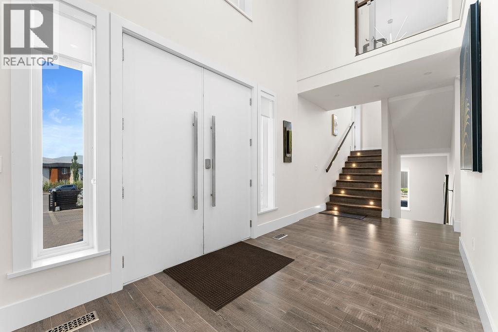 1131 Forden Place, Kamloops, British Columbia  V2C 0J9 - Photo 4 - 10394540