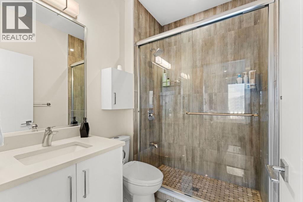 1131 Forden Place, Kamloops, British Columbia  V2C 0J9 - Photo 40 - 10394540