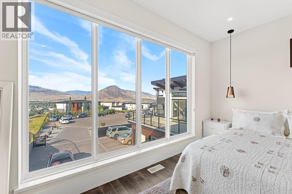 1131 Forden Place, Kamloops, British Columbia  V2C 0J9 - Photo 41 - 10394540