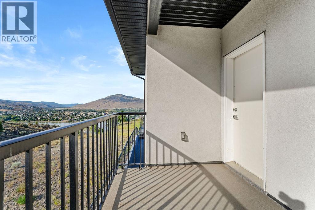 1131 Forden Place, Kamloops, British Columbia  V2C 0J9 - Photo 43 - 10394540