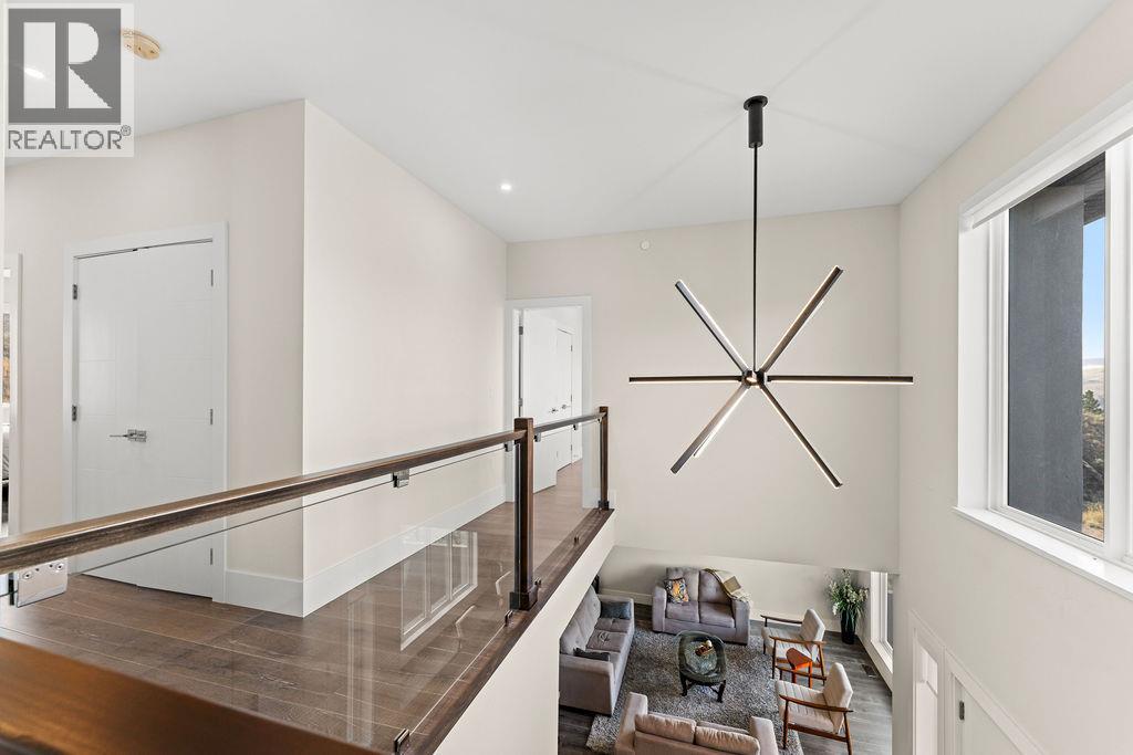 1131 Forden Place, Kamloops, British Columbia  V2C 0J9 - Photo 45 - 10394540