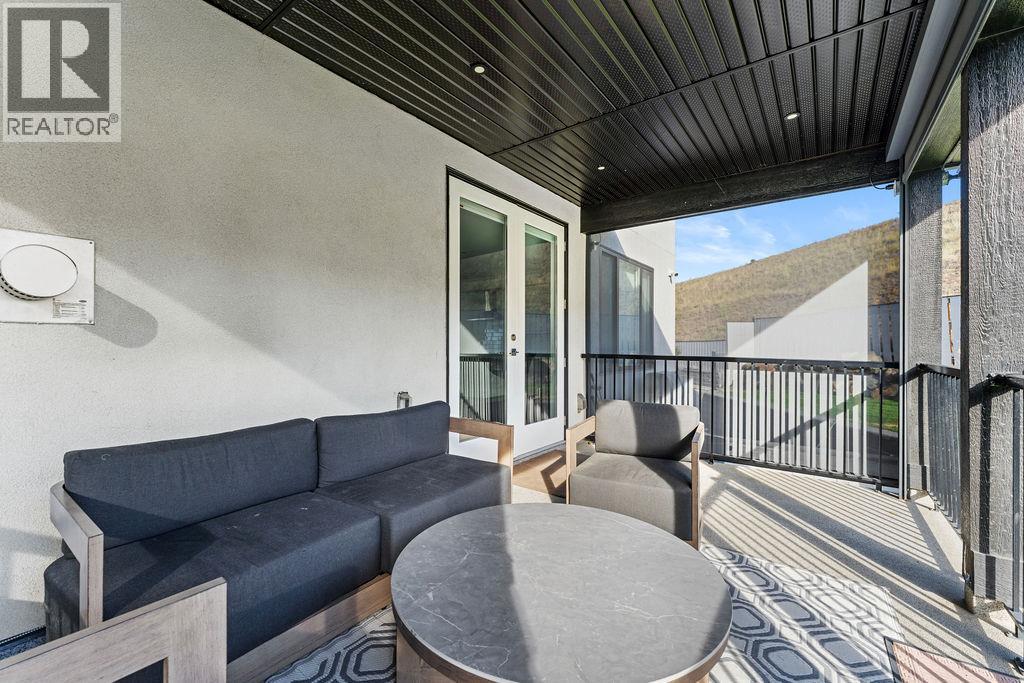 1131 Forden Place, Kamloops, British Columbia  V2C 0J9 - Photo 47 - 10394540
