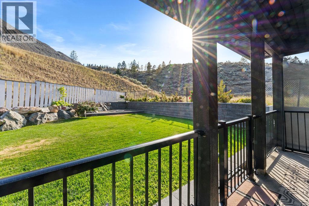1131 Forden Place, Kamloops, British Columbia  V2C 0J9 - Photo 48 - 10394540