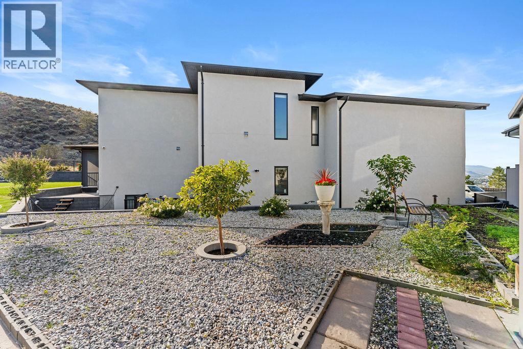 1131 Forden Place, Kamloops, British Columbia  V2C 0J9 - Photo 49 - 10394540