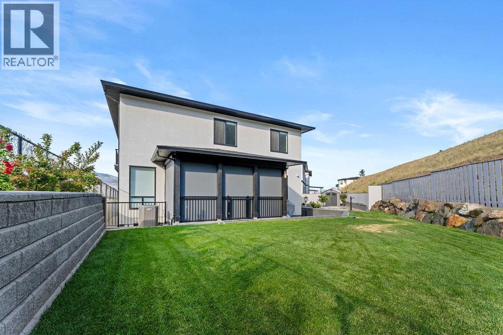 1131 Forden Place, Kamloops, British Columbia  V2C 0J9 - Photo 50 - 10394540