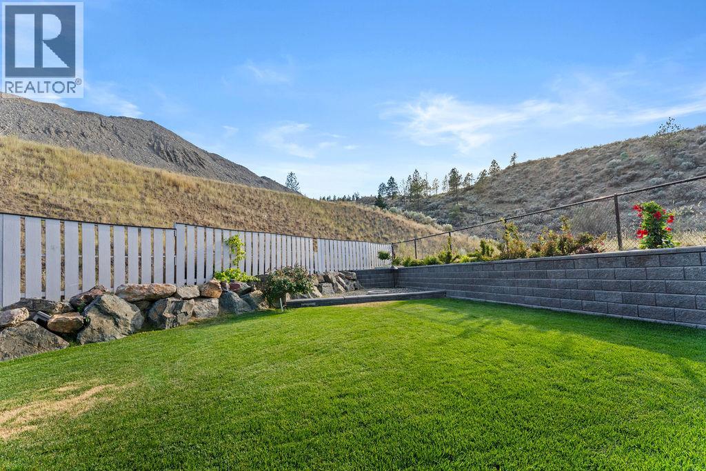 1131 Forden Place, Kamloops, British Columbia  V2C 0J9 - Photo 51 - 10394540