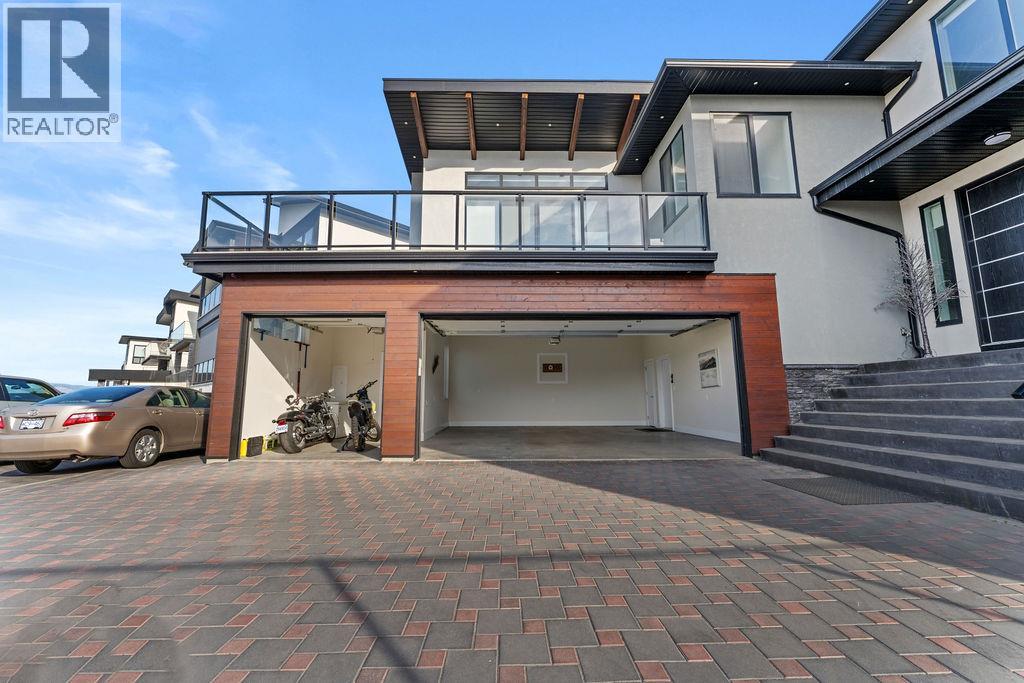 1131 Forden Place, Kamloops, British Columbia  V2C 0J9 - Photo 53 - 10394540