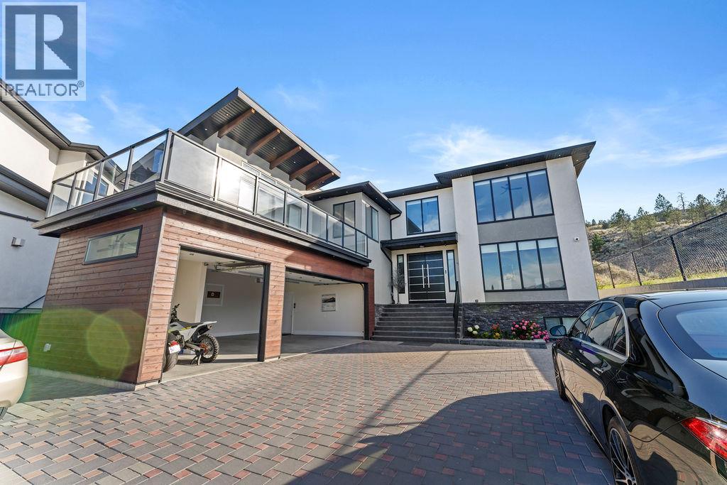 1131 Forden Place, Kamloops, British Columbia  V2C 0J9 - Photo 54 - 10394540