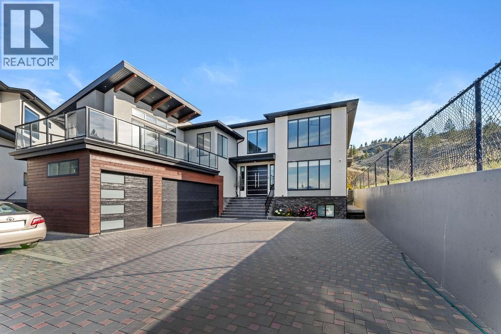 1131 Forden Place, Kamloops, British Columbia  V2C 0J9 - Photo 55 - 10394540