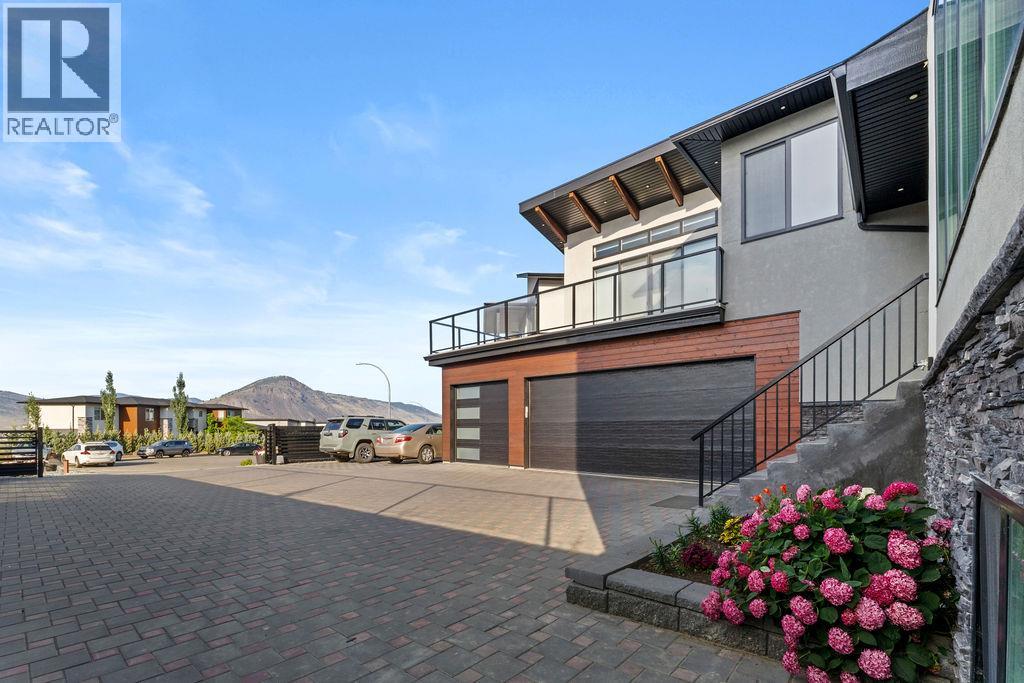 1131 Forden Place, Kamloops, British Columbia  V2C 0J9 - Photo 57 - 10394540