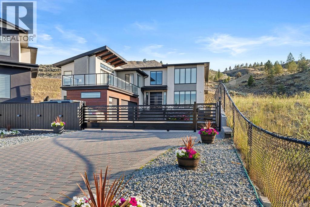 1131 Forden Place, Kamloops, British Columbia  V2C 0J9 - Photo 58 - 10394540