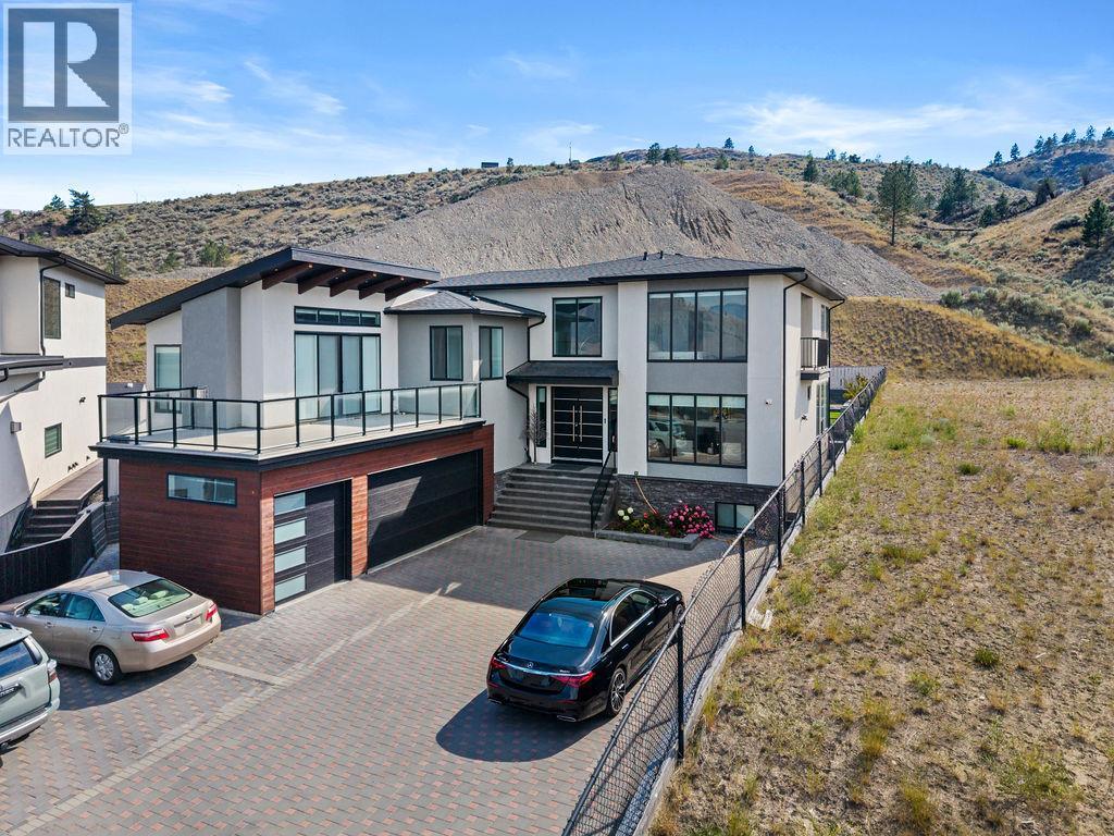 1131 Forden Place, Kamloops, British Columbia  V2C 0J9 - Photo 59 - 10394540