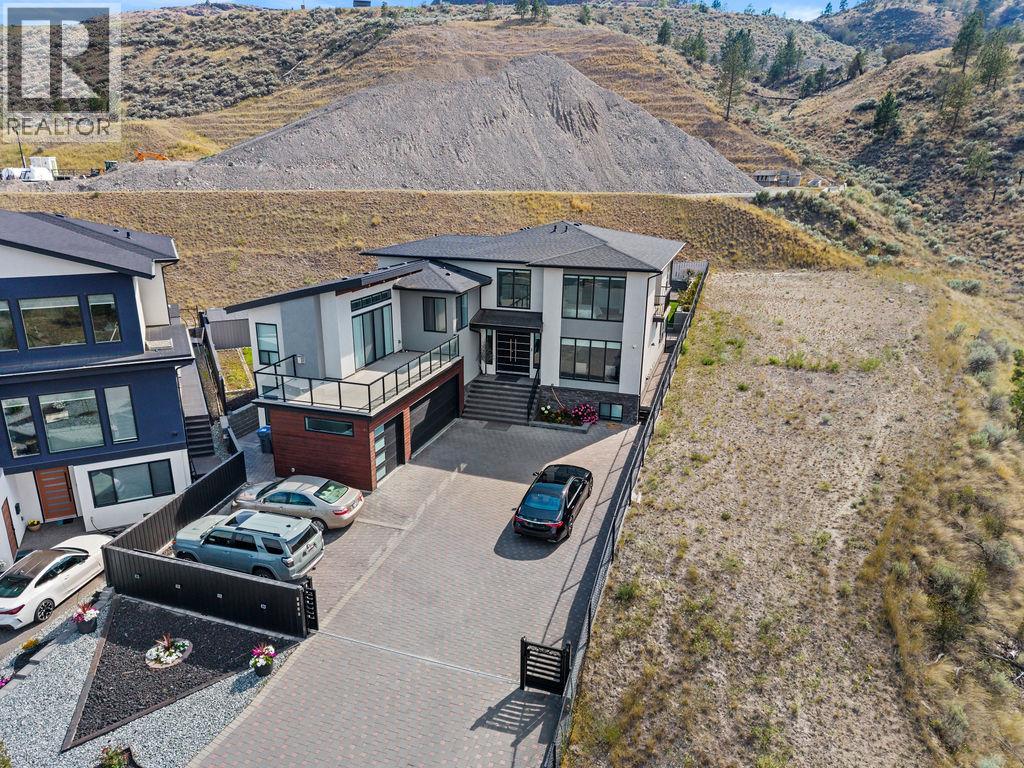 1131 Forden Place, Kamloops, British Columbia  V2C 0J9 - Photo 60 - 10394540
