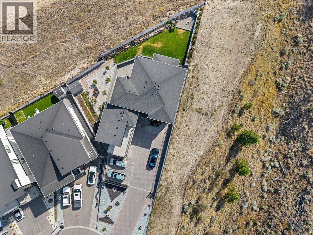 1131 Forden Place, Kamloops, British Columbia  V2C 0J9 - Photo 61 - 10394540