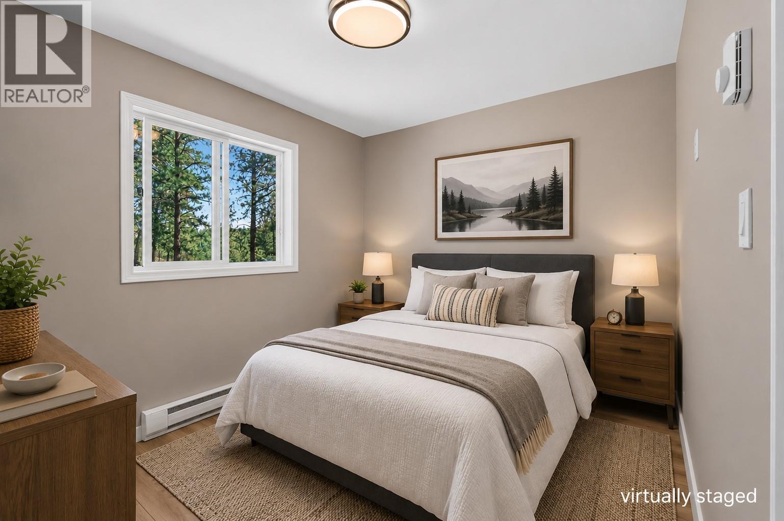 320 White Lake Road, Kaleden, British Columbia  V0H 1K0 - Photo 10 - 10394778