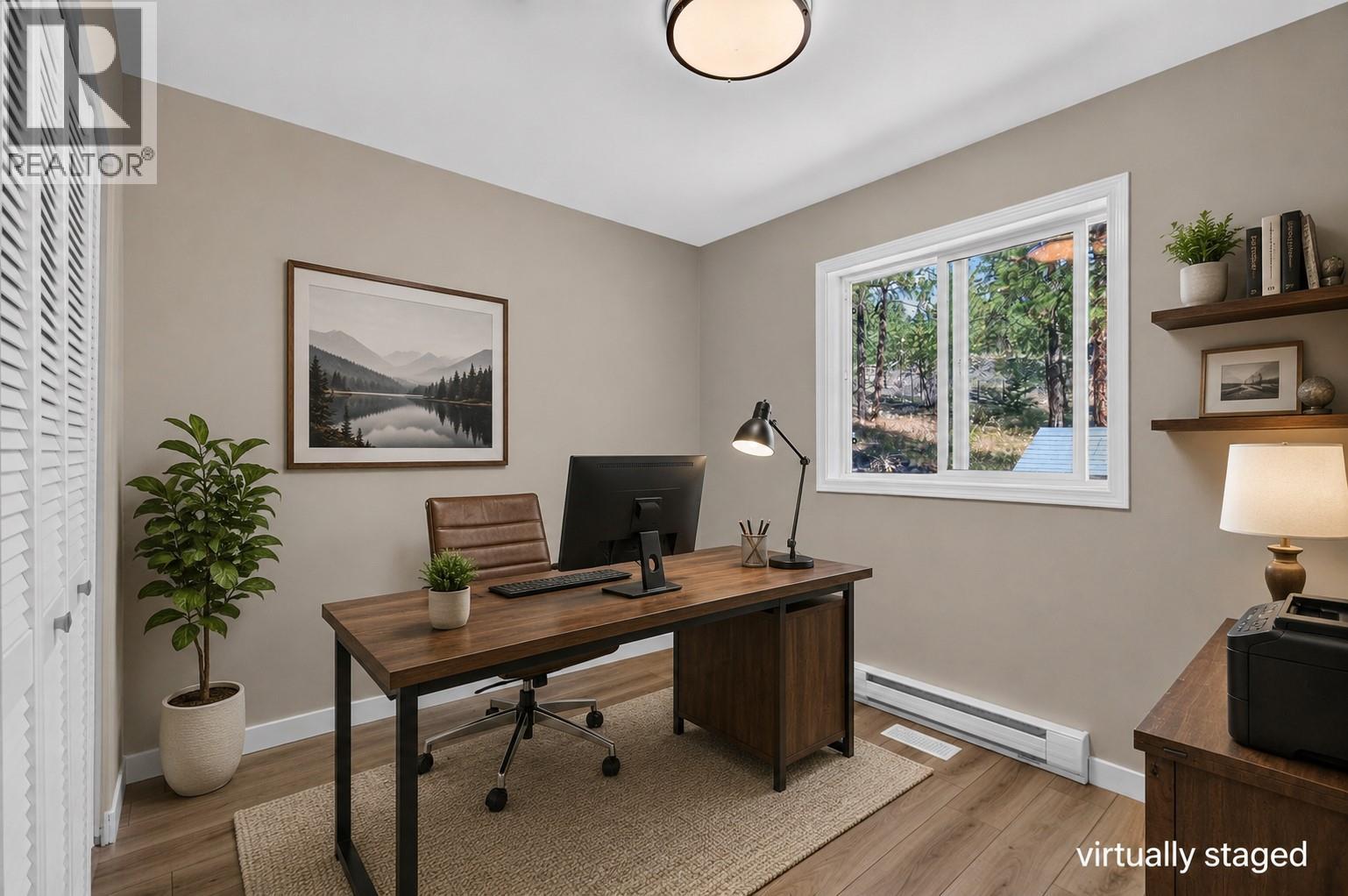 320 White Lake Road, Kaleden, British Columbia  V0H 1K0 - Photo 12 - 10394778