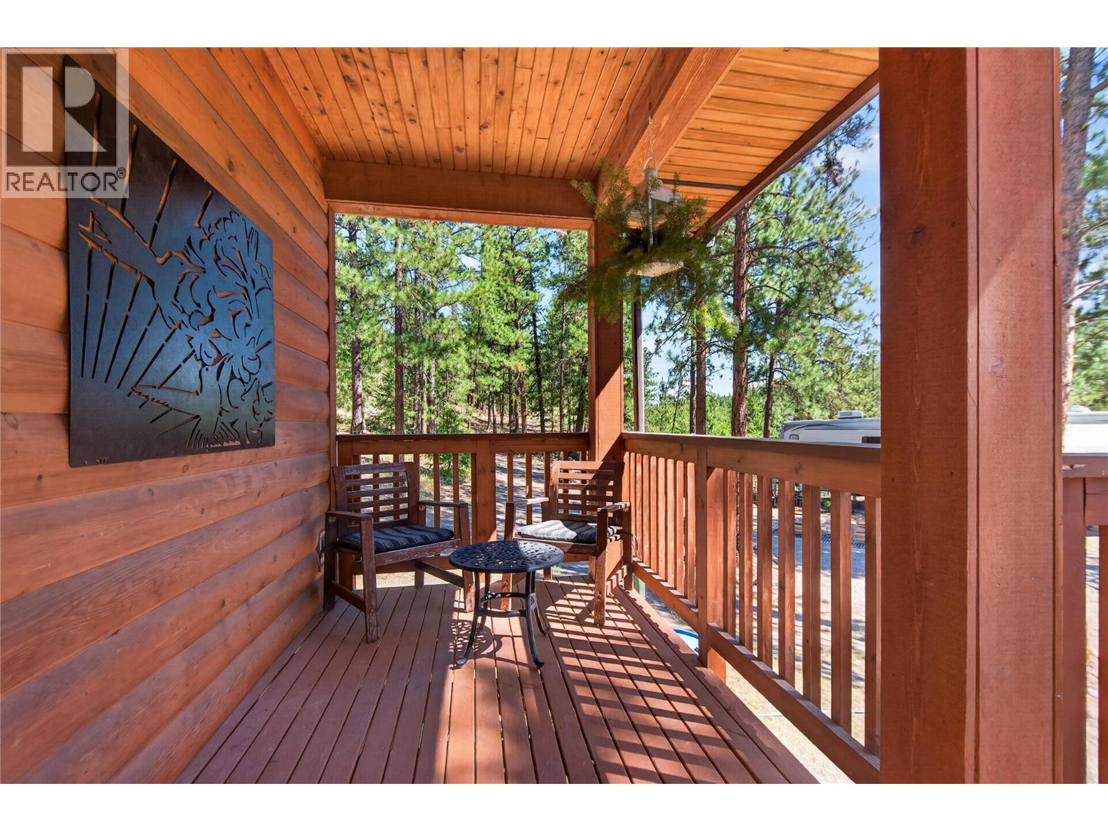 320 White Lake Road, Kaleden, British Columbia  V0H 1K0 - Photo 21 - 10394778