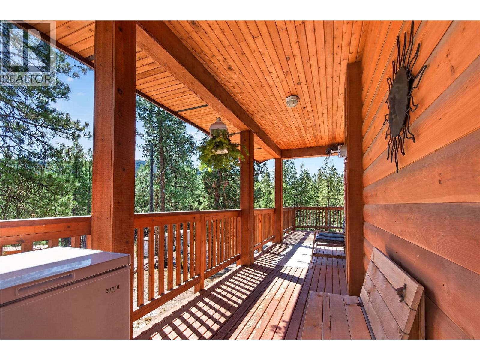 320 White Lake Road, Kaleden, British Columbia  V0H 1K0 - Photo 22 - 10394778