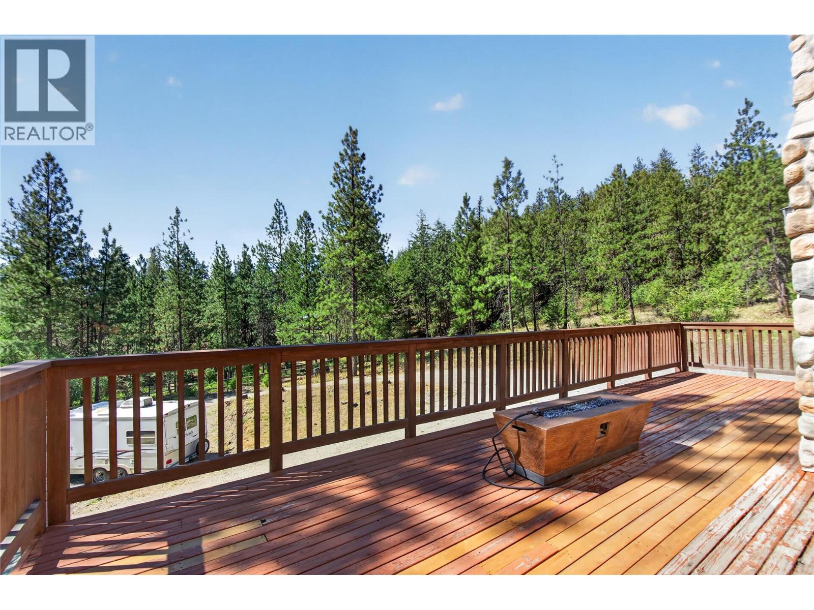 320 White Lake Road, Kaleden, British Columbia  V0H 1K0 - Photo 24 - 10394778