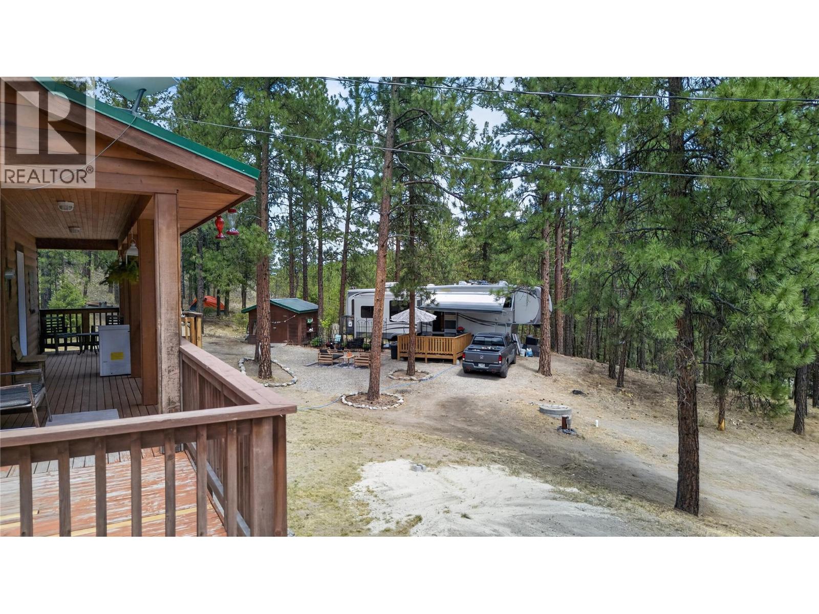 320 White Lake Road, Kaleden, British Columbia  V0H 1K0 - Photo 25 - 10394778
