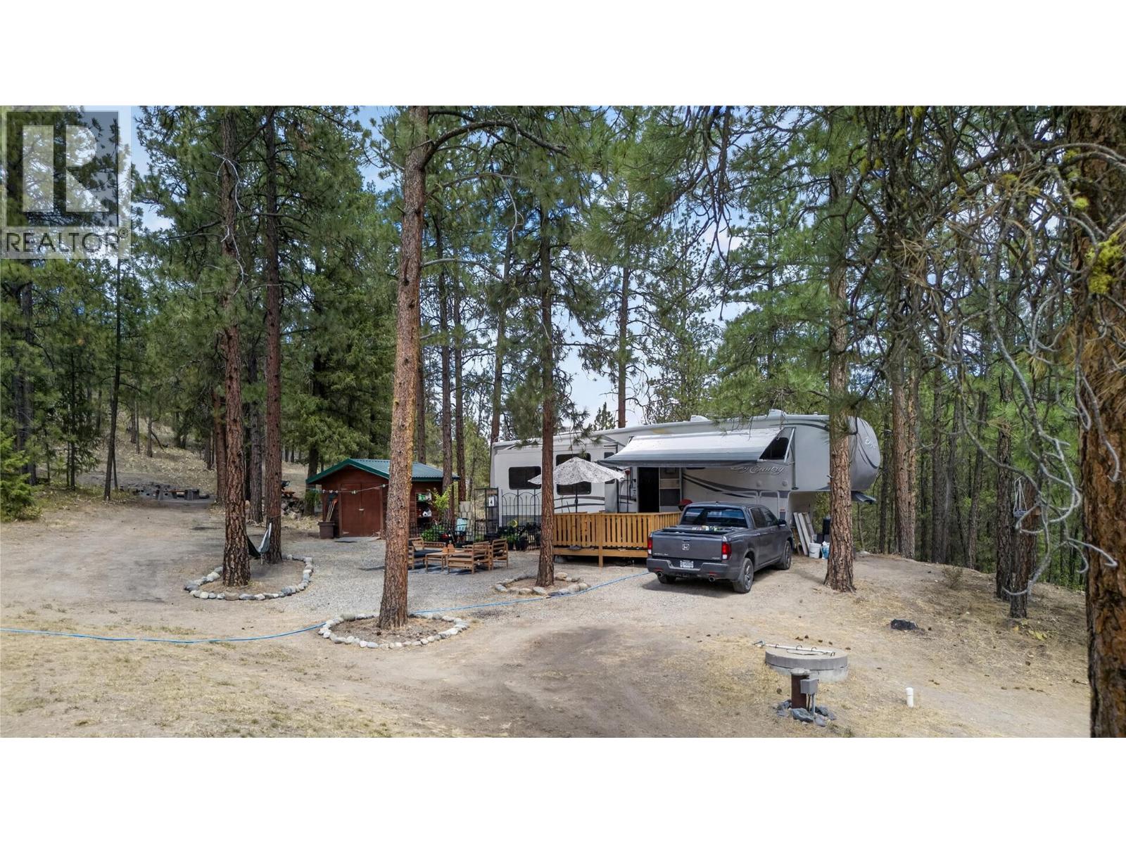 320 White Lake Road, Kaleden, British Columbia  V0H 1K0 - Photo 27 - 10394778