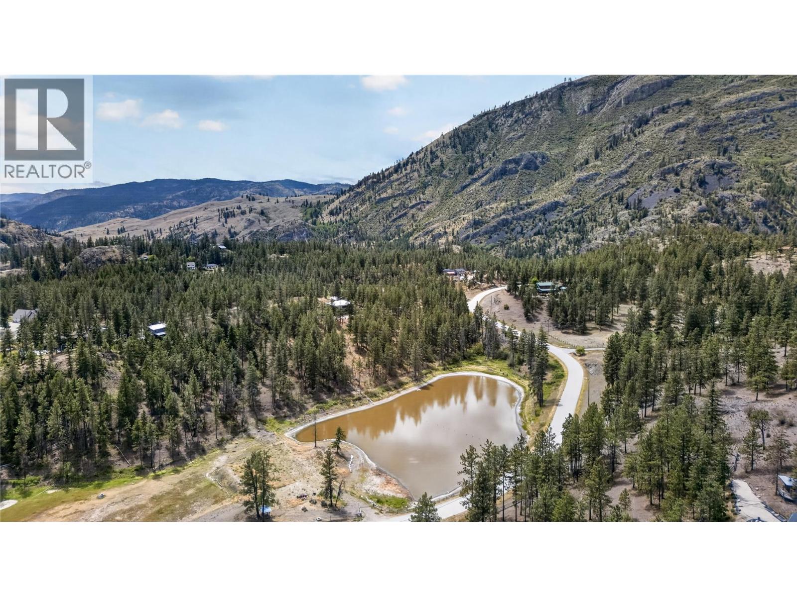 320 White Lake Road, Kaleden, British Columbia  V0H 1K0 - Photo 28 - 10394778