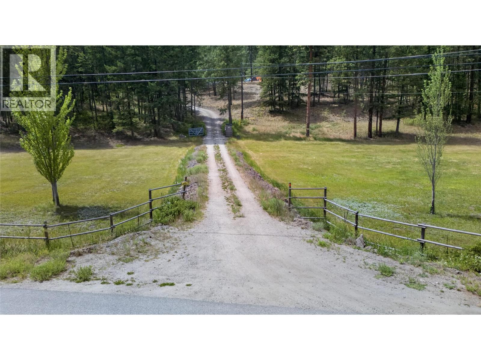 320 White Lake Road, Kaleden, British Columbia  V0H 1K0 - Photo 29 - 10394778