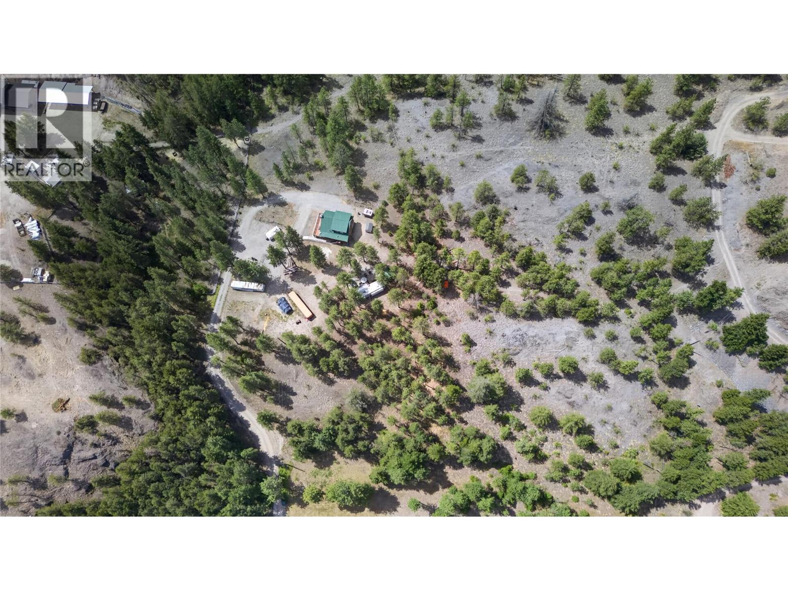 320 White Lake Road, Kaleden, British Columbia  V0H 1K0 - Photo 30 - 10394778