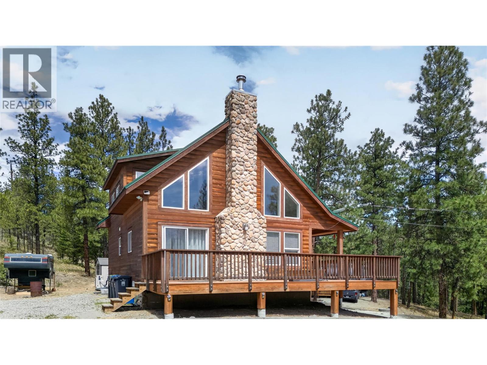 320 White Lake Road, Kaleden, British Columbia  V0H 1K0 - Photo 33 - 10394778