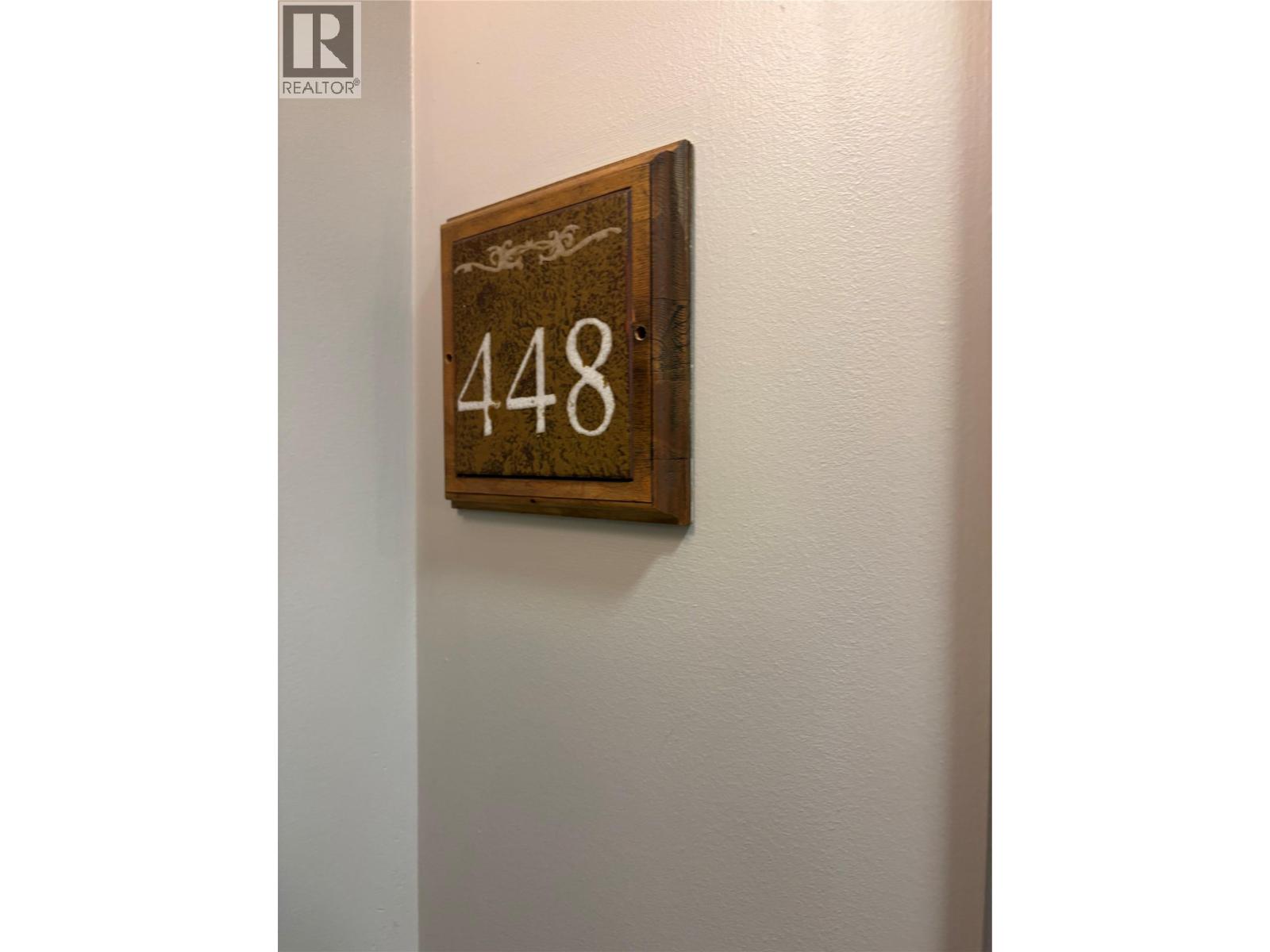 1200 Rancher Creek Road Unit# 448, Osoyoos, British Columbia  V0H 1V0 - Photo 1 - 10394670