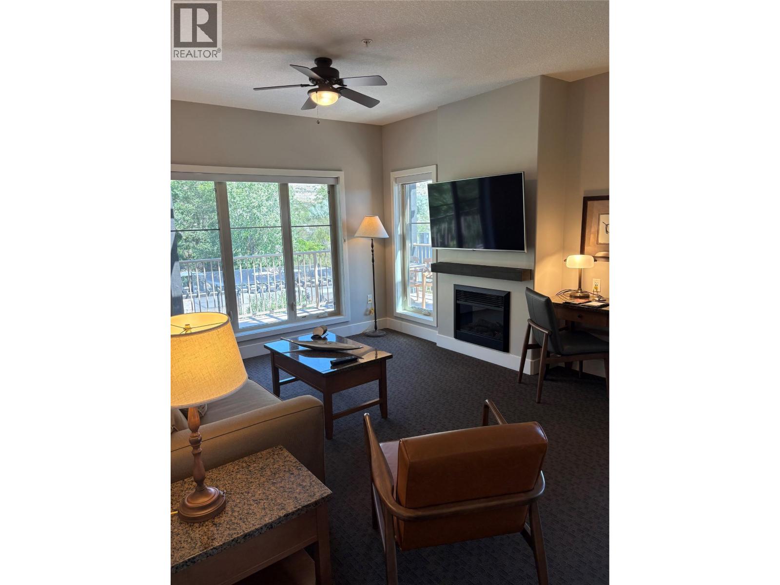 1200 Rancher Creek Road Unit# 448, Osoyoos, British Columbia  V0H 1V0 - Photo 10 - 10394670