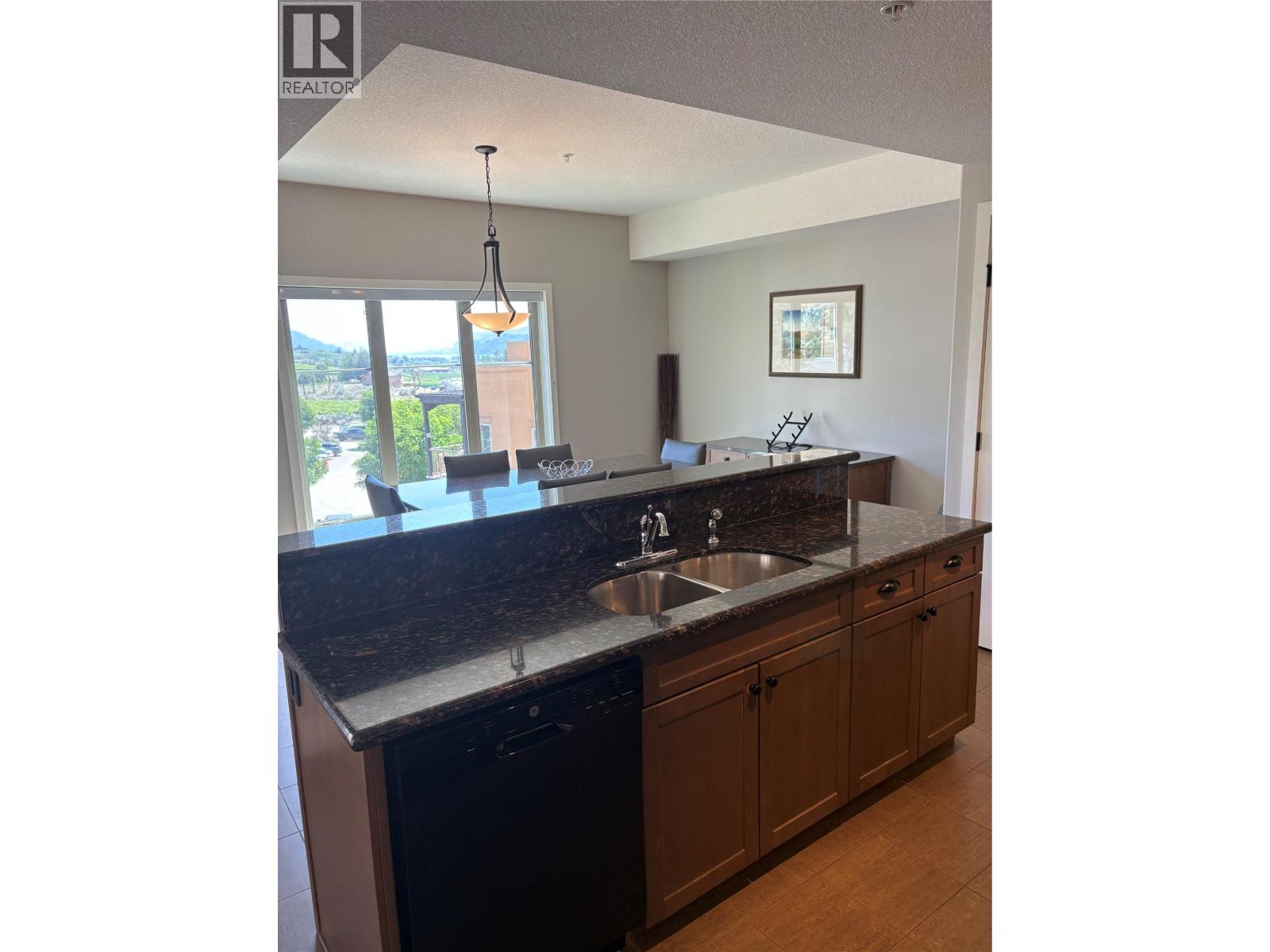 1200 Rancher Creek Road Unit# 448, Osoyoos, British Columbia  V0H 1V0 - Photo 11 - 10394670