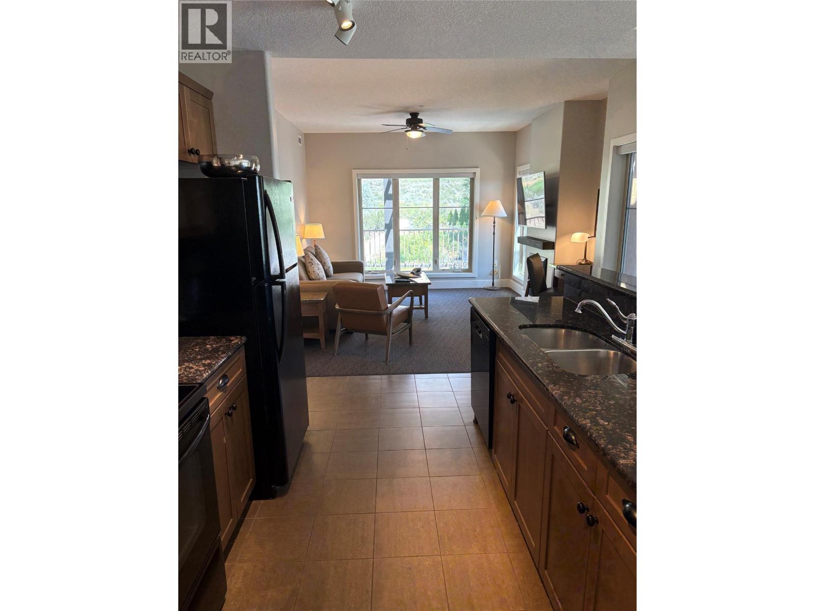 1200 Rancher Creek Road Unit# 448, Osoyoos, British Columbia  V0H 1V0 - Photo 12 - 10394670
