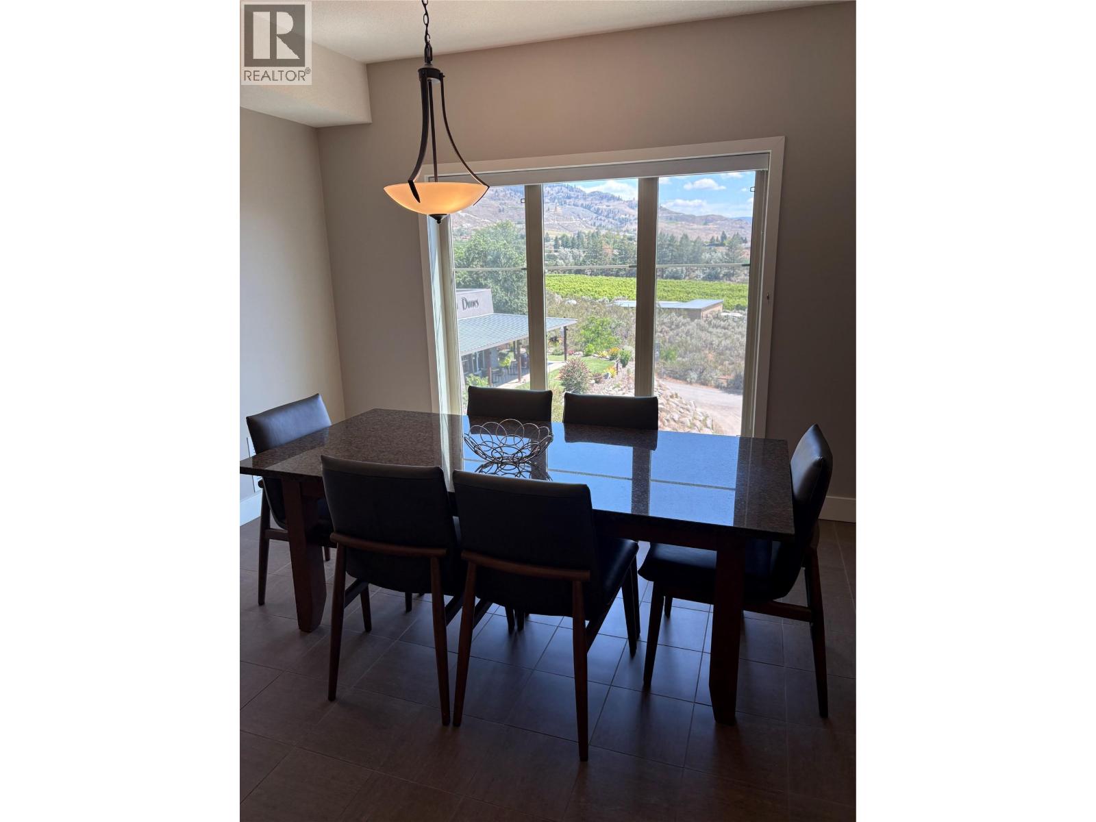 1200 Rancher Creek Road Unit# 448, Osoyoos, British Columbia  V0H 1V0 - Photo 13 - 10394670