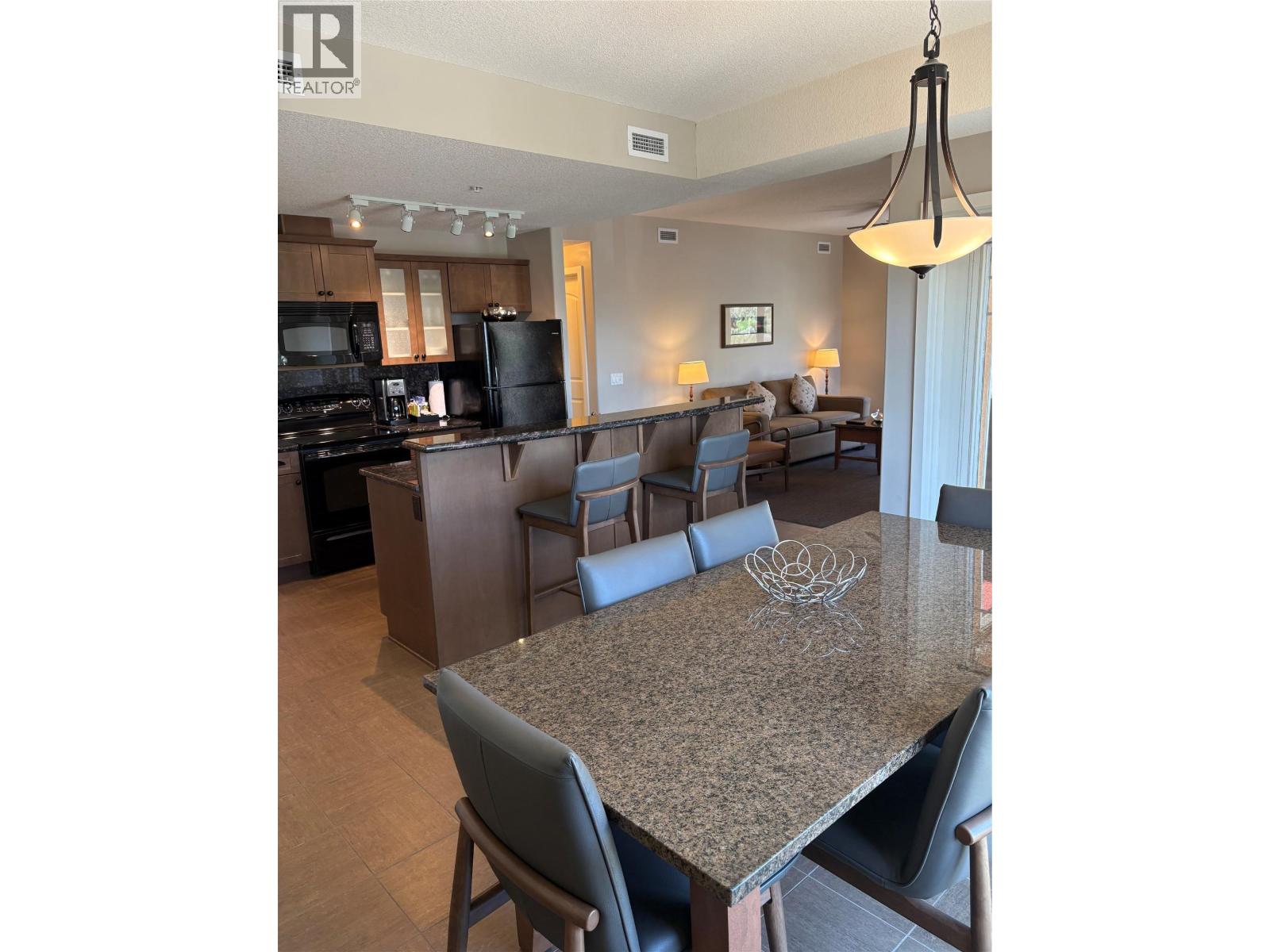 1200 Rancher Creek Road Unit# 448, Osoyoos, British Columbia  V0H 1V0 - Photo 14 - 10394670