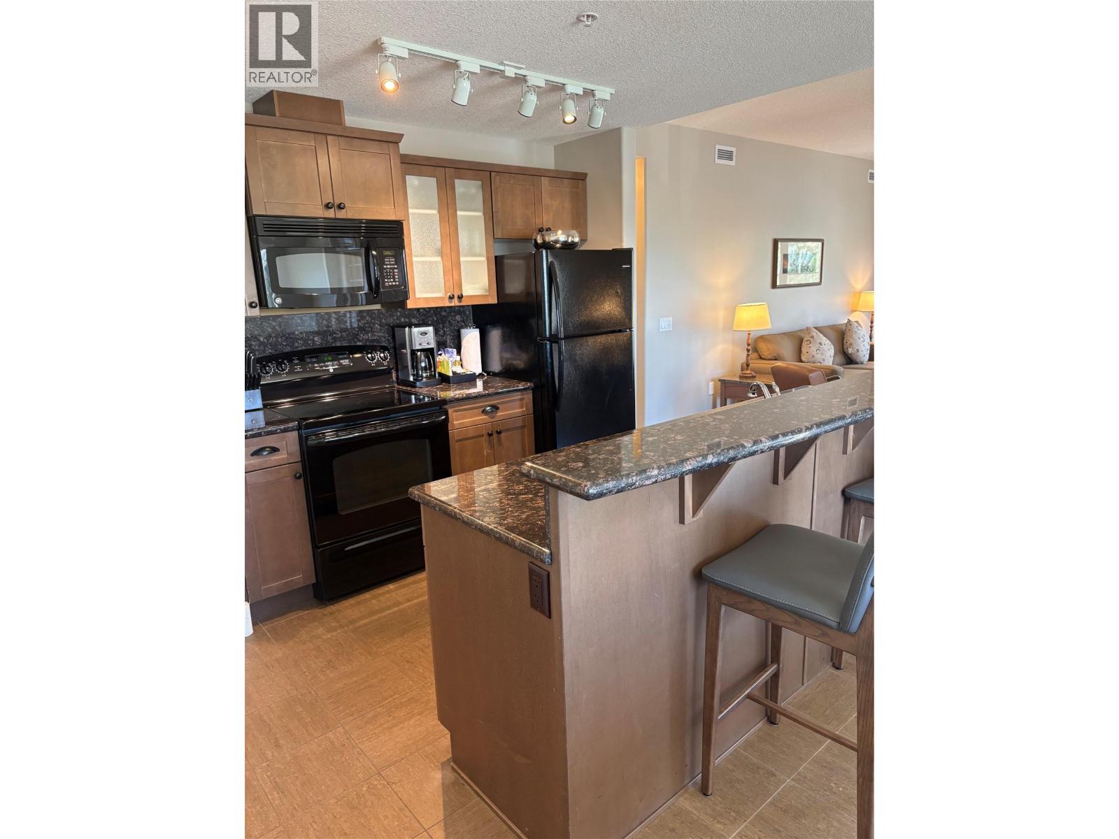 1200 Rancher Creek Road Unit# 448, Osoyoos, British Columbia  V0H 1V0 - Photo 15 - 10394670