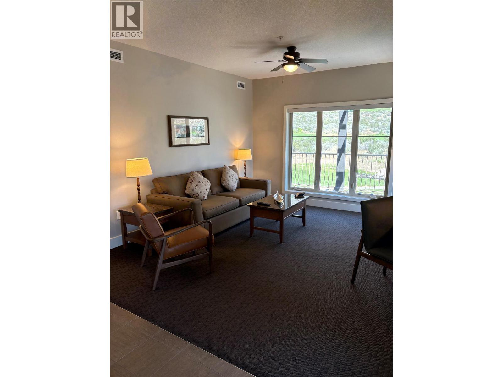 1200 Rancher Creek Road Unit# 448, Osoyoos, British Columbia  V0H 1V0 - Photo 16 - 10394670