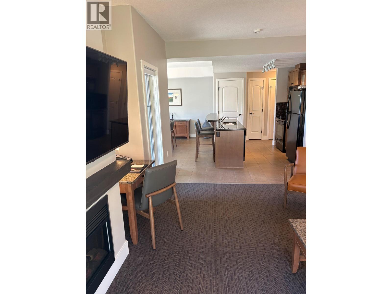 1200 Rancher Creek Road Unit# 448, Osoyoos, British Columbia  V0H 1V0 - Photo 17 - 10394670