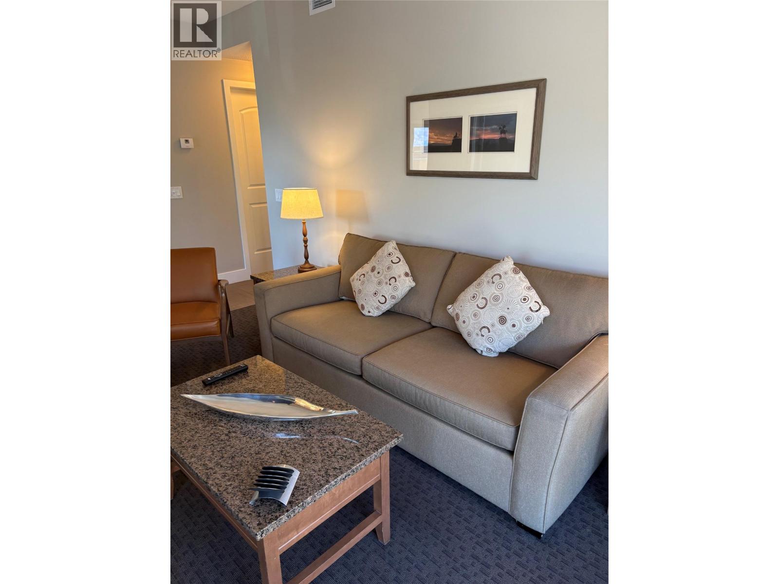 1200 Rancher Creek Road Unit# 448, Osoyoos, British Columbia  V0H 1V0 - Photo 18 - 10394670