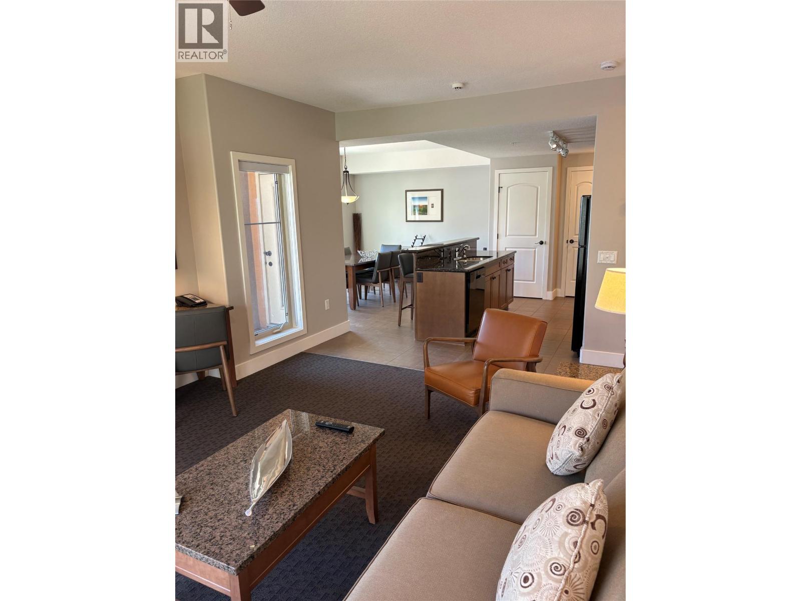 1200 Rancher Creek Road Unit# 448, Osoyoos, British Columbia  V0H 1V0 - Photo 19 - 10394670