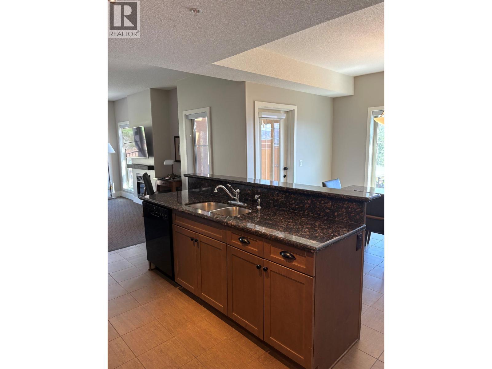 1200 Rancher Creek Road Unit# 448, Osoyoos, British Columbia  V0H 1V0 - Photo 2 - 10394670