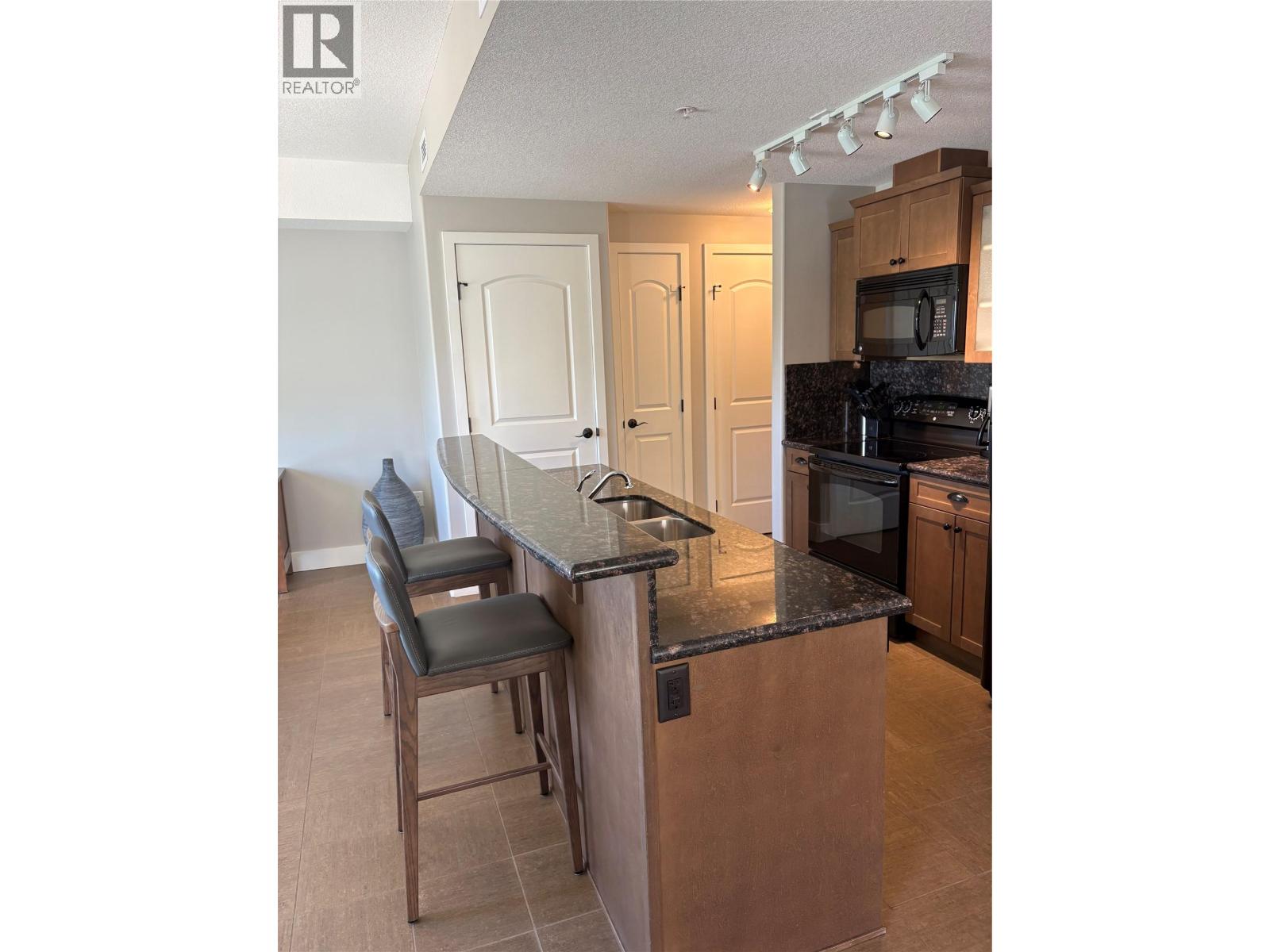 1200 Rancher Creek Road Unit# 448, Osoyoos, British Columbia  V0H 1V0 - Photo 20 - 10394670