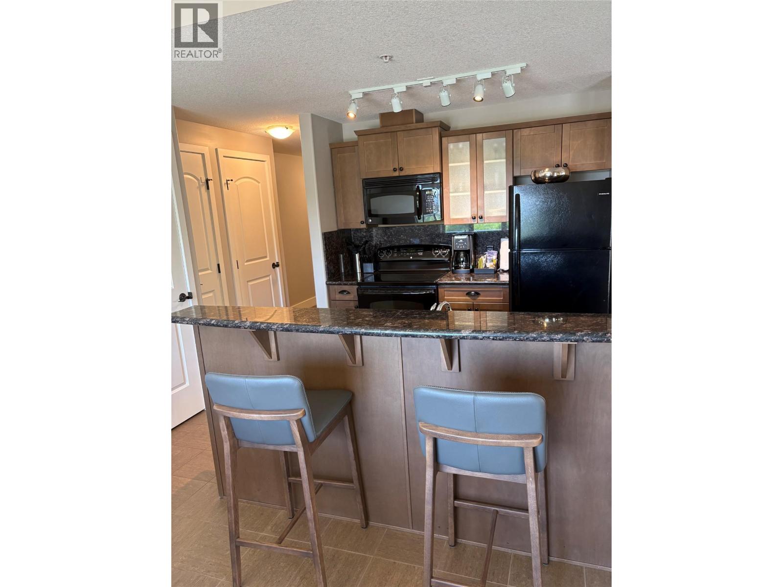 1200 Rancher Creek Road Unit# 448, Osoyoos, British Columbia  V0H 1V0 - Photo 21 - 10394670