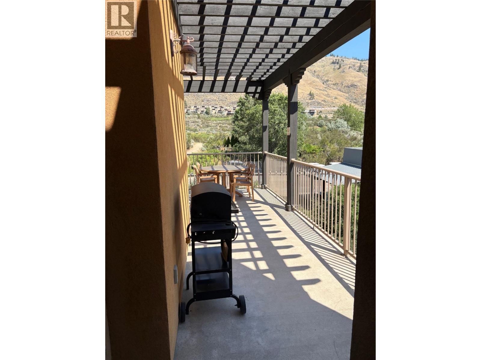 1200 Rancher Creek Road Unit# 448, Osoyoos, British Columbia  V0H 1V0 - Photo 22 - 10394670