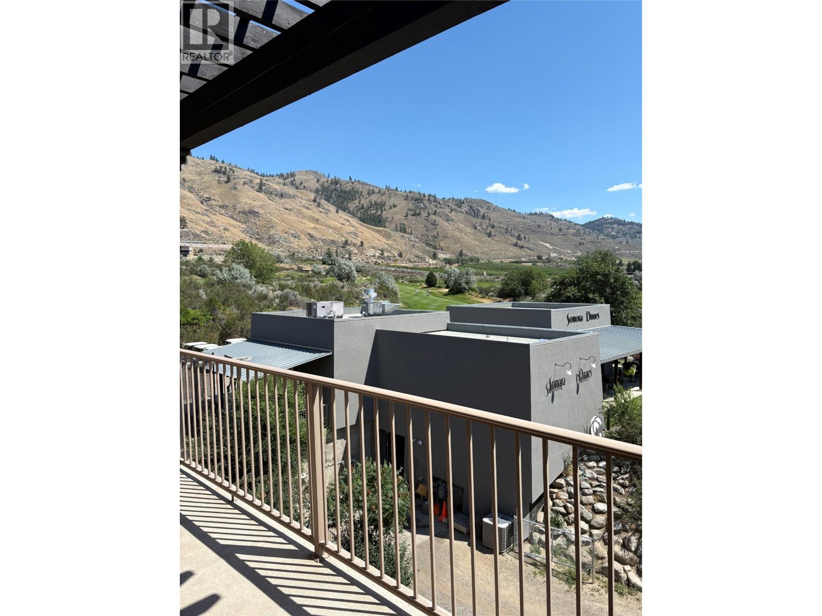 1200 Rancher Creek Road Unit# 448, Osoyoos, British Columbia  V0H 1V0 - Photo 23 - 10394670
