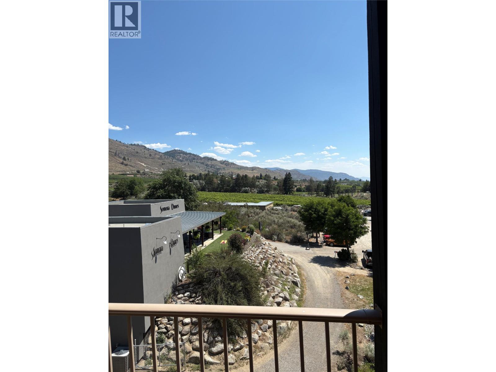 1200 Rancher Creek Road Unit# 448, Osoyoos, British Columbia  V0H 1V0 - Photo 24 - 10394670
