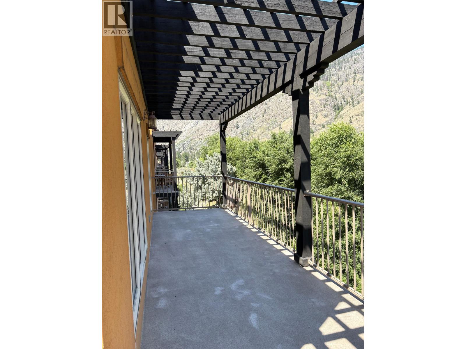 1200 Rancher Creek Road Unit# 448, Osoyoos, British Columbia  V0H 1V0 - Photo 25 - 10394670